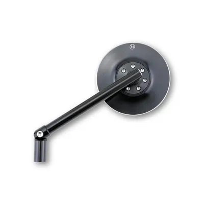 Immagine prodotto di Specchio manubrio HIGHSIDER CONERO