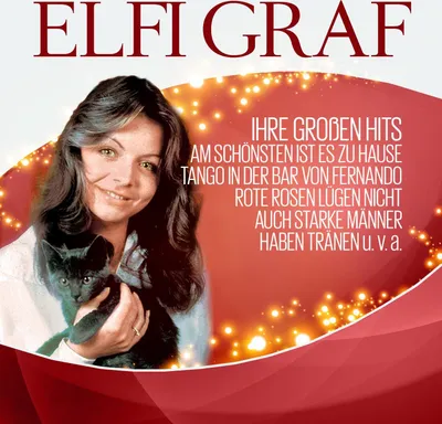 Produktbild von Ihre groáen Hits