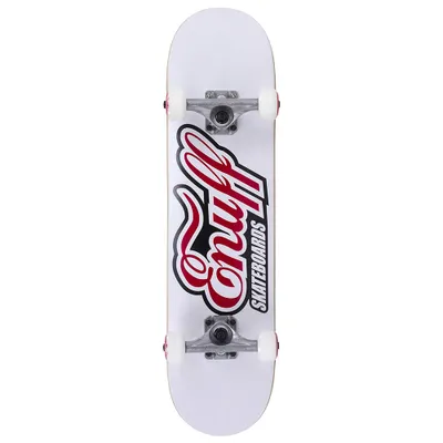 Obrázok produktu pre Enuff Skateboard 31,5" Classic Weiß