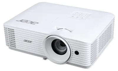 Produktbild von Acer Beamer  H6560