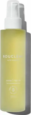 Produktbild von Bouclème Curls Redefined Revive 5 Hair Oil 100ml