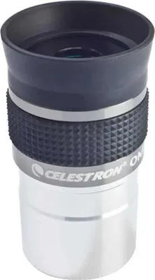 Zdjęcie produktu dla Celestron CE93320 akcesoria do teleskopu
