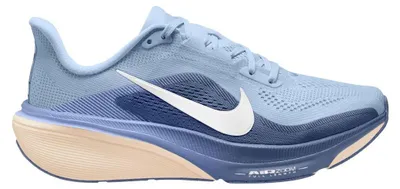 Immagine prodotto di Scarpe da corsa Nike Air Zoom Pegasus 42 da donna, colore blu, taglia 39