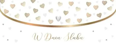 Image de Carnet de mariage LUX-192 - Armin Style