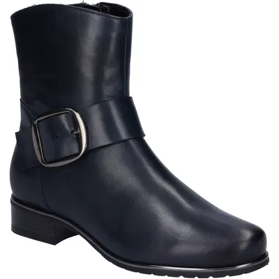 Gerry Weber Stiefeletten günstig online kaufen