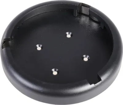 Immagine prodotto di StudioKing R-1424 Supporto a parete per accessori Bowens-Linkstar