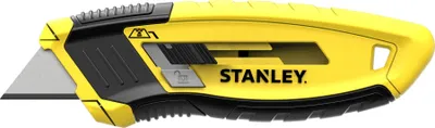 Immagine prodotto di Stanley HTS Praezisionsmesser mit einziehb. Klinge