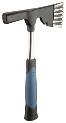 Produktbild von Picard Zahnbeil 600 g, geraut
