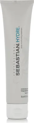 Obrázok produktu pre Sebastian Professional Hydre hĺbkovo hydratačná starostlivosť 150 ml