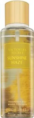 Obrázek produktu pro Victoria's Secret Sunshine Haze tělový spray pro ženy 250 ml