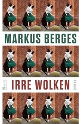 Image de Irre Wolken