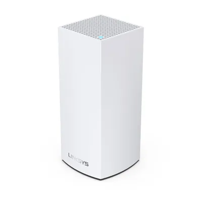 Obrázek produktu pro Linksys Atlas Pro 6 - Pokročilý WiFi 6 Mesh systém pro domácnost a kancelář