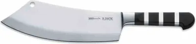 Obrázok produktu pre Dick 81922222, Nôž, 22 cm, 1 kusov