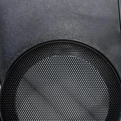 Obrázok produktu pre Rádiová konzola Piaggio Halter pre Ape 50, 568939
