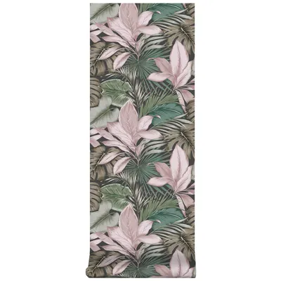 Produktbild von Superfresco Easy Vliestapete Indra 1000x52cm