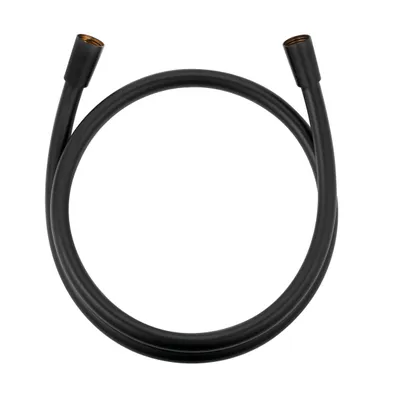 Produktbild von KLUDI SUPARAFLEX Brauseschlauch DN 15, Länge 1250mm, 6107139-00