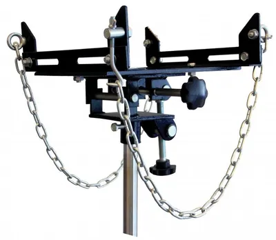 Produktbild von Getriebeheber 0.5t