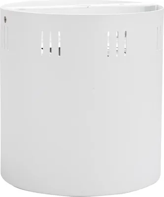Produktbild von Aufbaurahmen für DLMD48CCT3050D36200