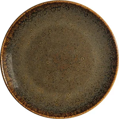 Produktbild von Ore Tierra Gourmet Teller flach 27cm - 12 Stück