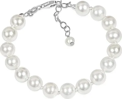 Produktbild von Armbanden GioiaPura    Kollektion  - frau