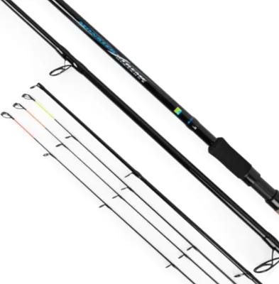 Produktbild von Preston Monster Xtreme Distance Feeder 3.8m 150g - Feederrute