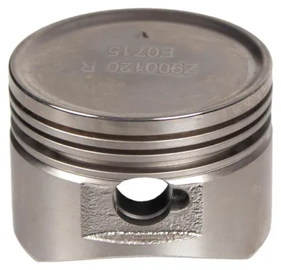 Zdjęcie produktu dla Tłok Rato silnik R60i 13111-Z900120-00A0