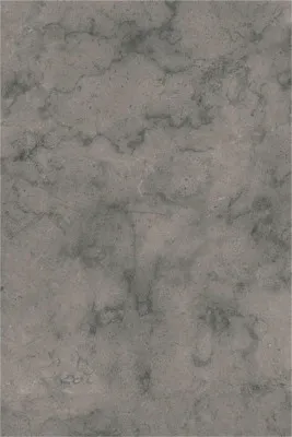 Produktbild von Küchenrückwand Fossil Arosa K539 2040 x 640 x 13,4 mm