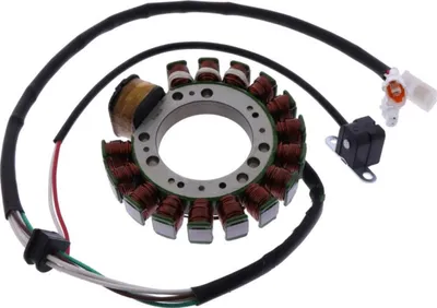 Immagine prodotto di Statore JMP 27-7011 per Yamaha YFM 350 X WARRIOR