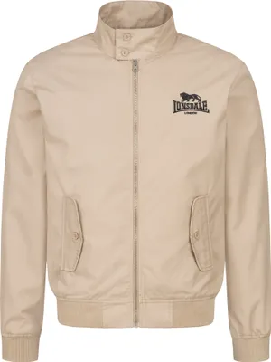 Letné bundy za výhodné ceny