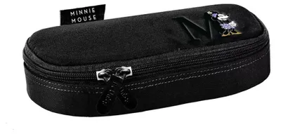 Image de Étui scolaire Minnie