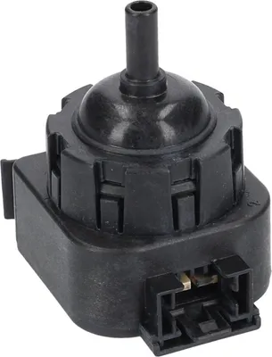 Produktbild von EUROPART Druckwächter 10028310 für Geschirrspüler | Drucksensor, Druckregler, Druckkontrollschalter