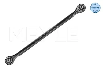 Produktbild von MEYLE 15-16 030 0001 Querlenker Hinten Vorne für ALFA ROMEO 147 (937)