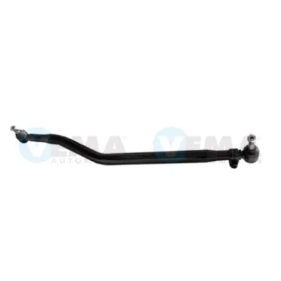 Produktbild von VEMA 26205 Spurstange Vorne Beidseitig für NISSAN Cabstar E Pritsche / Fahrgestell (TL, VL)