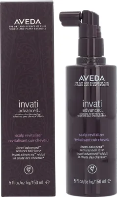 Produktbild von Aveda Invati Advanced Scalp Revitalizer