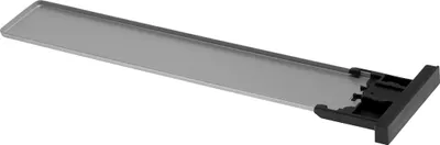 Produktbild von WMF FS-1000051293 Krümelschublade für 3200000437 0414140011 Lono Glas Toaster