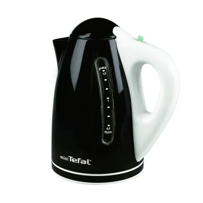 Immagine prodotto di SIMBA Tefal Express mini bollitore