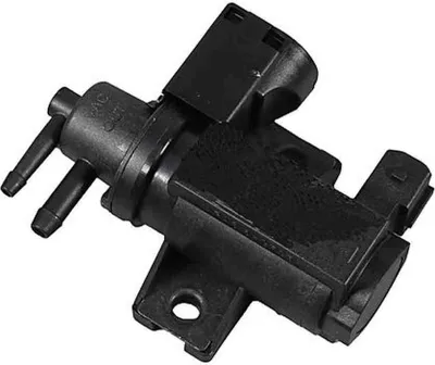 Produktbild von METZGER Druckwandler Turbolader für OPEL AGILA (B) (H08) 08920014