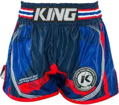 Produktbild von Booster Fightgear - Thai Striker Camo