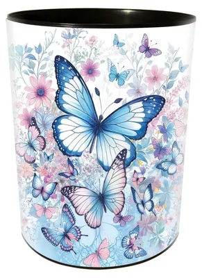Zdjęcie produktu dla Goldbuch 82 155, Okrągły, Plastik, Wielobarwny, 25 cm, 300 mm