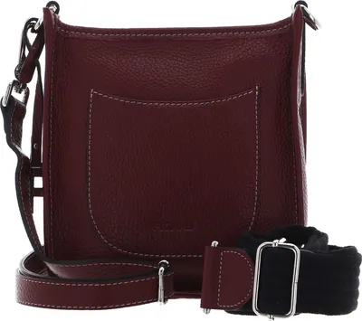 Immagine prodotto di PICARD borsa a tracolla borsa a tracolla Kronberg Crossbody Bag Chianti bordeaux
