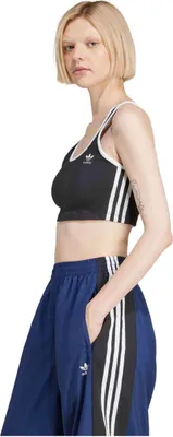 Immagine prodotto di Adidas Tank Top JD4612 in Black color size medium