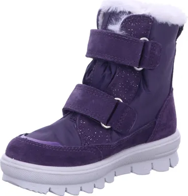 Produktbild von Boots SUPERFIT 1-000216-8500, 1-000216-8500, 1-000216-8500, 1-000216-8500