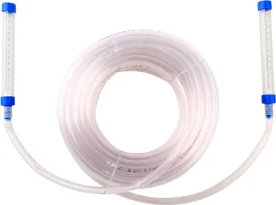 Obrázek produktu pro VOREL 16001, Polyvinylchlorid (PVC), 1 cm, 1 kusů