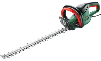 Produktbild von Bosch UniversalHedgeCut 60 Elektro-Heckenschere