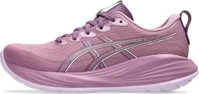 Produktbild von Schuhe Asics Gel Cumulus 27 1012B772500