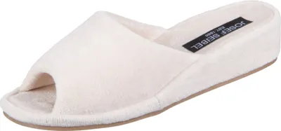 Immagine prodotto di scarpe Josef Seibel 1780158201