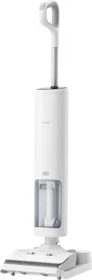 Produktbild von Akku-staubsauger und wischmopp, 220 w, weiß Xiaomi W10 PRO