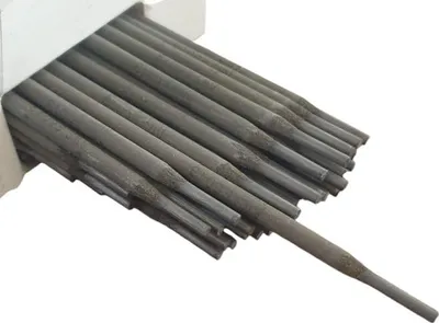 Zdjęcie produktu dla Elektrody Spawalnicze 3,2x350 mm 2,5 kg Rutylowe Spawanie
