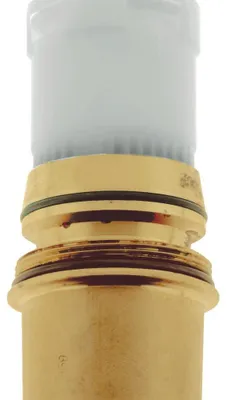 Kardoes 43813000 – Unterputz-Mechanismus, 1 Stück