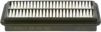 Produktbild von Bosch Luftfilter  F 026 400 060